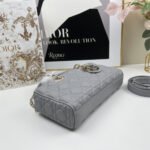 Nội dung đoạn văn bản của bạn