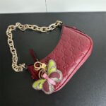 Nội dung đoạn văn bản của bạn (10)