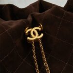 Nội dung đoạn văn bản của bạn (7)