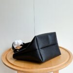 Nội dung đoạn văn bản của bạn (17)