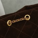 Nội dung đoạn văn bản của bạn (7)