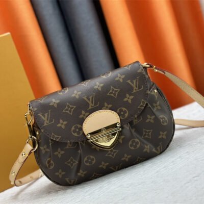 Premium Luxury Bag<br>Stylish, Durable & Perfect for Any Occasion