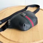 Nội dung đoạn văn bản của bạn