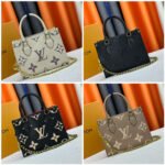 Premium Luxury Bag<br>Stylish, Durable & Perfect for Any Occasion