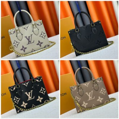 Premium Luxury Bag<br>Stylish, Durable & Perfect for Any Occasion