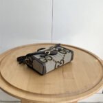 Thiết kế chưa có tên (10)