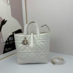 Nội dung đoạn văn bản của bạn (12)