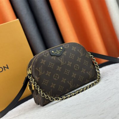 Premium Luxury Bag<br>Stylish, Durable & Perfect for Any Occasion