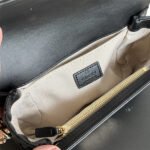 Thiết kế chưa có tên (12)