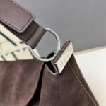 Nội dung đoạn văn bản của bạn