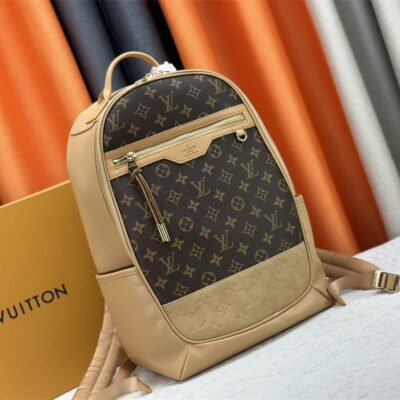 Premium Luxury Bag<br>Stylish, Durable & Perfect for Any Occasion