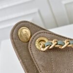 Nội dung đoạn văn bản của bạn (6)