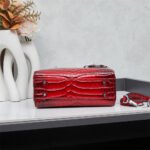 Nội dung đoạn văn bản của bạn