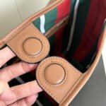 Thiết kế chưa có tên (8)