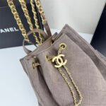 Nội dung đoạn văn bản của bạn (14)