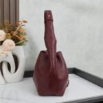 Nội dung đoạn văn bản của bạn (7)