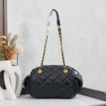 Nội dung đoạn văn bản của bạn (4)