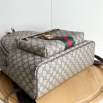 Thiết kế chưa có tên