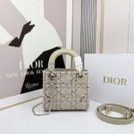 Nội dung đoạn văn bản của bạn