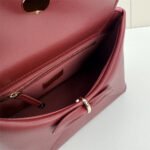 Nội dung đoạn văn bản của bạn (5)