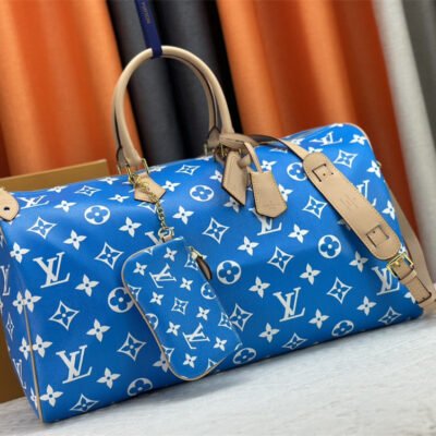 Premium Luxury Bag<br>Stylish, Durable & Perfect for Any Occasion