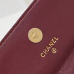 Nội dung đoạn văn bản của bạn