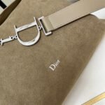 Nội dung đoạn văn bản của bạn (12)