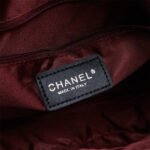 Nội dung đoạn văn bản của bạn (4)