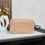 Nội dung đoạn văn bản của bạn (4)