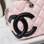 Nội dung đoạn văn bản của bạn