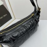 Nội dung đoạn văn bản của bạn (2)