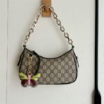 Thiết kế chưa có tên (10)