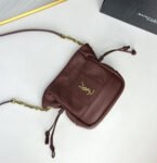 Nội dung đoạn văn bản của bạn (2)