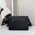 Nội dung đoạn văn bản của bạn