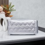 Nội dung đoạn văn bản của bạn (10)