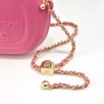 Nội dung đoạn văn bản của bạn