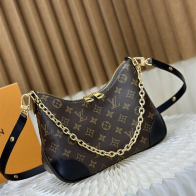 Premium Luxury Bag<br>Stylish, Durable & Perfect for Any Occasion