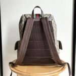 Thiết kế chưa có tên