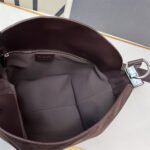 Nội dung đoạn văn bản của bạn (12)