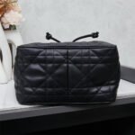 Nội dung đoạn văn bản của bạn