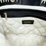 Nội dung đoạn văn bản của bạn