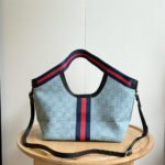 Thiết kế chưa có tên (12)