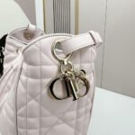 Nội dung đoạn văn bản của bạn (2)