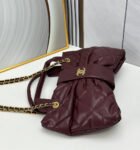 Nội dung đoạn văn bản của bạn (12)