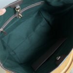 Chưa có tên (1080 x 1440 px)