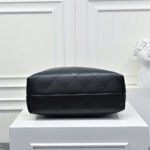 Nội dung đoạn văn bản của bạn (4)