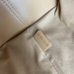 Nội dung đoạn văn bản của bạn (8)