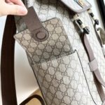 Thiết kế chưa có tên