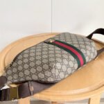 Nội dung đoạn văn bản của bạn (2)