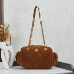 Nội dung đoạn văn bản của bạn (4)